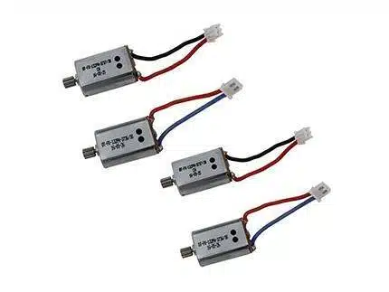 موتور کواد کوپتر LH-X14 موتور کواد کوپتر LH-X14