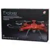 کواد کوپتر Explorer 14W کواد کوپتر Explorer 14W