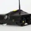 تانک Rover تانک Rover