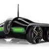 تانک Rover تانک Rover