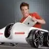 تانک Rover تانک Rover