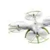 کواد کوپتر Syma X5HC کواد کوپتر Syma X5HC