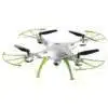 کواد کوپتر Syma X5HC کواد کوپتر Syma X5HC