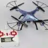 کواد کوپتر Syma X5HC کواد کوپتر Syma X5HC