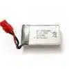 کواد کوپتر Syma X5HC کواد کوپتر Syma X5HC