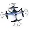 کواد کوپتر Syma X5HC کواد کوپتر Syma X5HC