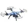کواد کوپتر Syma X5HC کواد کوپتر Syma X5HC