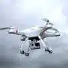 کواد کوپتر Cx20 کواد کوپتر Cx20