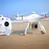 کواد کوپتر Cx20 کواد کوپتر Cx20