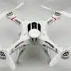 کواد کوپتر Cx20 کواد کوپتر Cx20