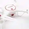 کواد کوپتر Syma X5UC کواد کوپتر Syma X5UC