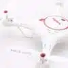 کواد کوپتر Syma X5UC کواد کوپتر Syma X5UC