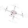 کواد کوپتر Syma X5UC کواد کوپتر Syma X5UC