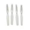 کواد کوپتر Syma X5UC ملخ های کواد کوپتر Syma X5UC