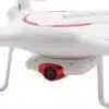 کواد کوپتر Syma X5UC دوربین کواد کوپتر Syma X5UC