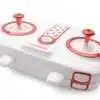 کواد کوپتر Syma X5UC رادیو کنترل Syma X5UC