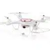 کواد کوپتر Syma X5UC کواد کوپتر Syma X5UC