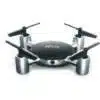 کواد کوپتر MJX-906T کواد کوپتر MJX-906T