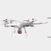 کوادکوپتر Syma X8SW کوادکوپتر Syma X8SW