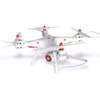 کوادکوپتر Syma X8SW کوادکوپتر سایما x8sw