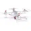 کوادکوپتر Syma X8SW کوادکوپتر سایما x8sw