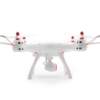کوادکوپتر Syma X8SW کوادکوپتر Syma X8SW