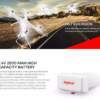 کوادکوپتر Syma X8SW کوادکوپتر Syma X8SW