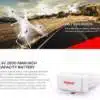 کوادکوپتر Syma X8SW کوادکوپتر Syma X8SW
