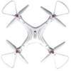 کوادکوپتر Syma X8SW کوادکوپتر Syma X8SW