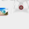 کوادکوپتر Syma X8SW کوادکوپتر x8sw