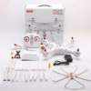 کوادکوپتر Syma X8SW کوادکوپتر Syma X8SW