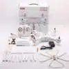کوادکوپتر Syma X8SW کوادکوپتر Syma X8SW