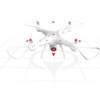کوادکوپتر Syma X8SW کوادکوپتر Syma X8SW