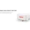 کوادکوپتر Syma X8SW باتری کوادکوپتر Syma X8SW