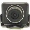 کواد کوپتر W606-2 کواد کوپتر W606-2