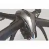 کواد کوپتر I8H کواد کوپتر I8H