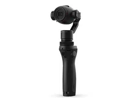 اسمو پلاس osmo plus