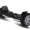 اسکوتر برقی آفرود اسمارت بالانس اسکوتر برقی smart balance off road