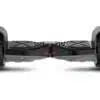 اسکوتر برقی آفرود اسمارت بالانس اسکوتر برقی smart balance off road