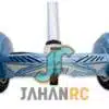اسکوتر برقی دسته دار Xcess JJ3 اسکوتر برقی دسته دار
