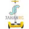 اسکوتر برقی دسته دار Xcess JJ3 اسکوتر هوشمند دسته دار
