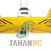 اسکوتر برقی دسته دار Xcess JJ3 اسکوتر هوشمند دسته دار