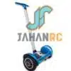 اسکوتر برقی دسته دار Xcess JJ3 اسکوتر برقی دسته دار