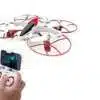 کوادکوپتر Syma X14W کوادکوپتر Syma X14W