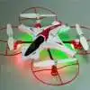 کوادکوپتر Syma X14W کوادکوپتر Syma X14W