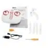 کوادکوپتر Syma X14W کوادکوپتر Syma X14W