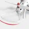 کواد کوپتر Syma X8SC کواد کوپتر Syma X8SC