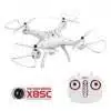 کواد کوپتر Syma X8SC کواد کوپتر Syma X8SC