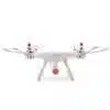 کواد کوپتر Syma X8SC کواد کوپتر Syma X8SC