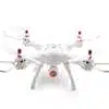 کواد کوپتر Syma X8SC کواد کوپتر Syma X8SC